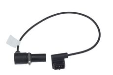 VALEO 366681